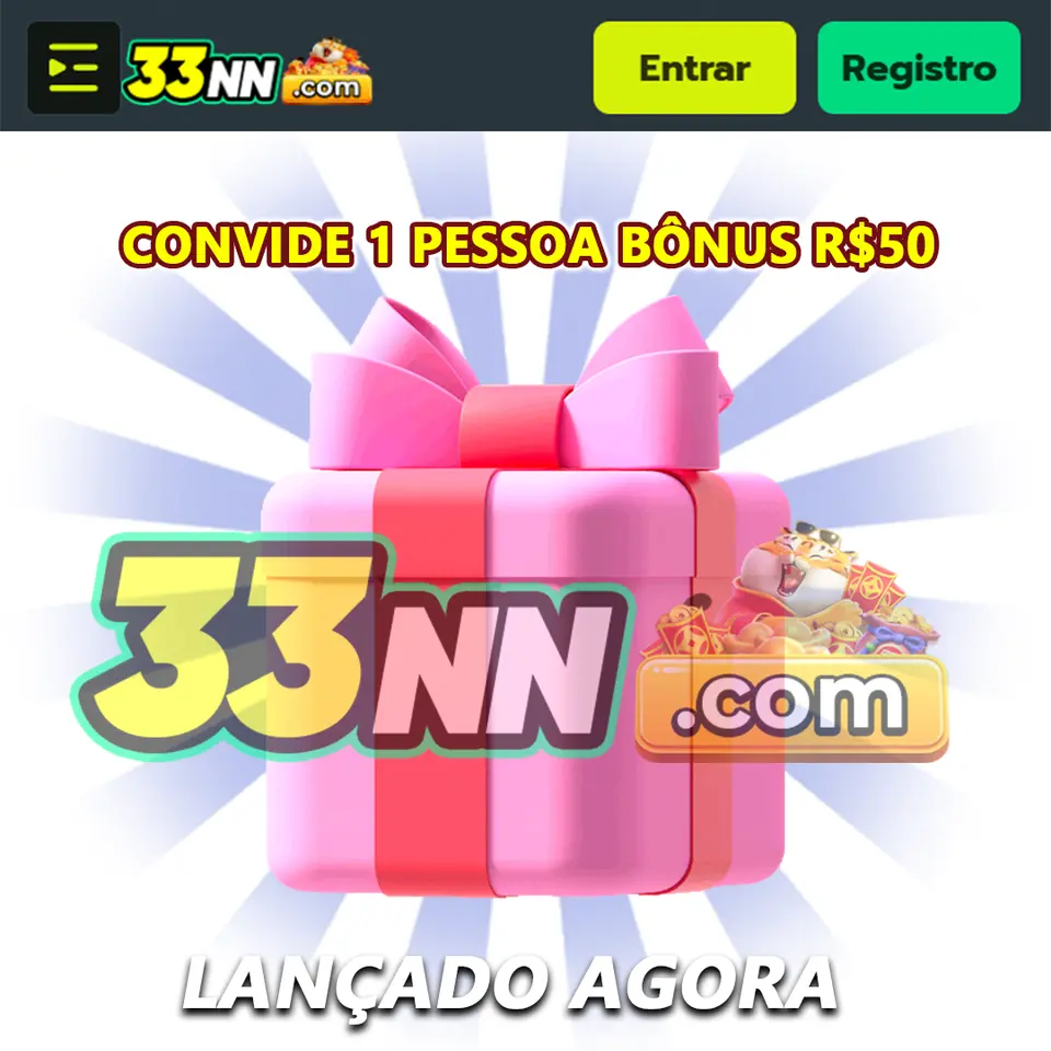 33nn APK