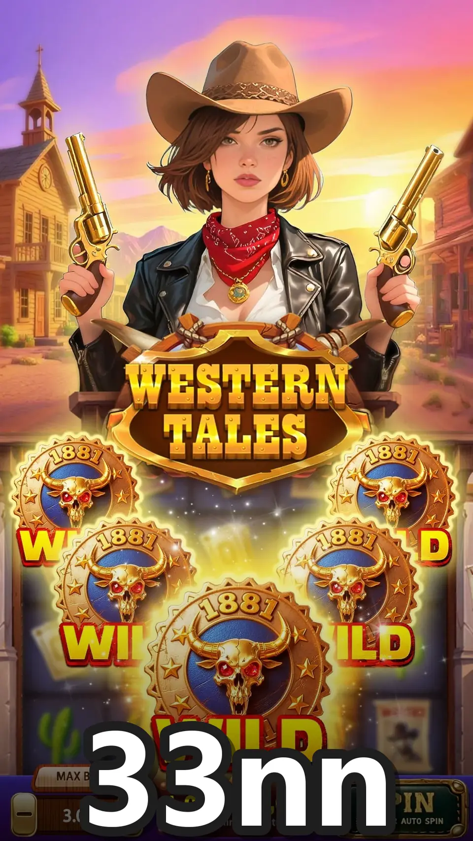 33nn APK