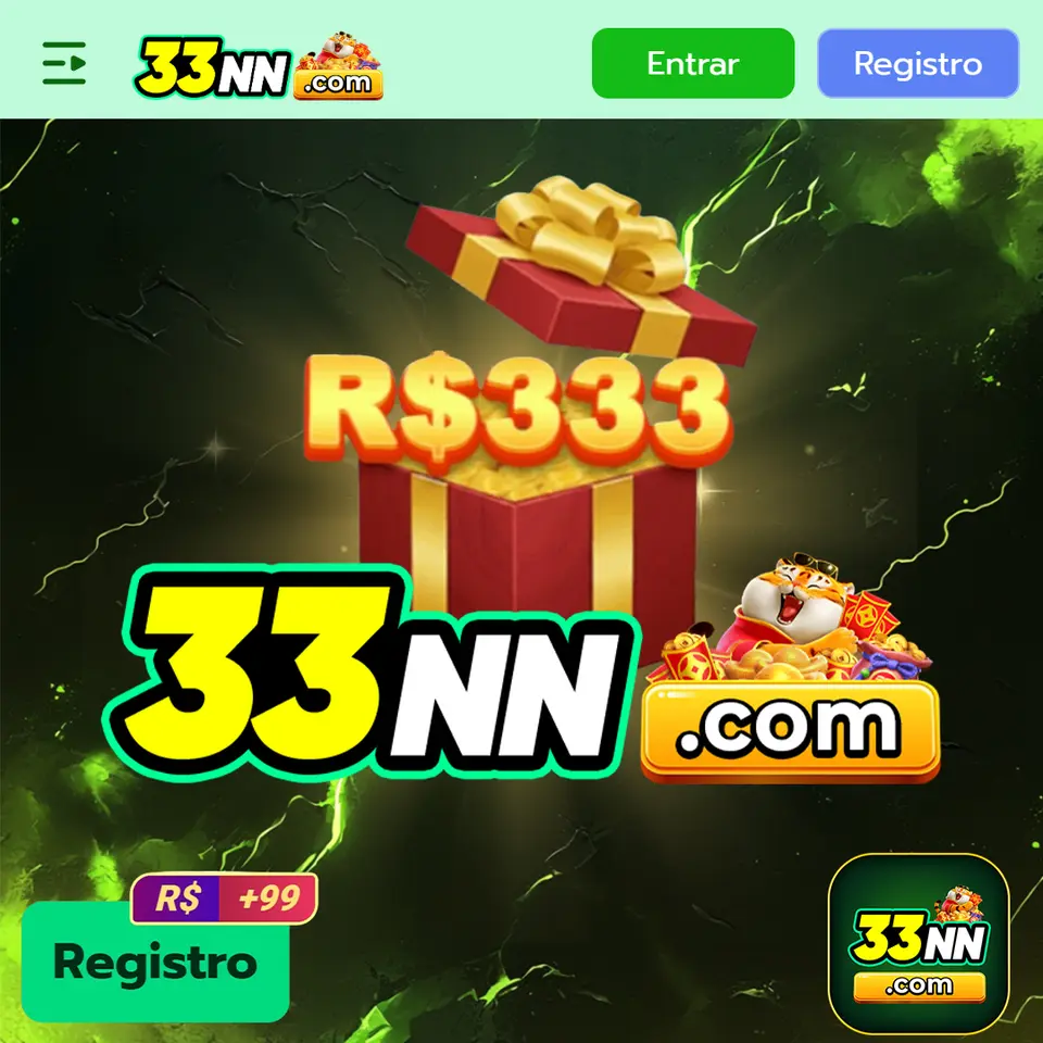 33nn Login